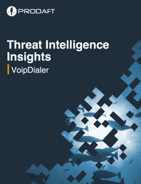 Threat Intelligence Insights Week 11