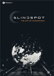 BLINDSPOT Risk Intelligence Brochure