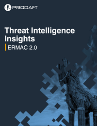 TI Insights_ERMAC 2.0_Thumbnail