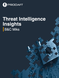 Threat Intelligence Insights Week 15
