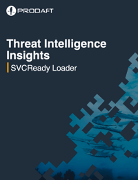 Threat-Intelligence-Report-Week-37-SVCReady-Loader