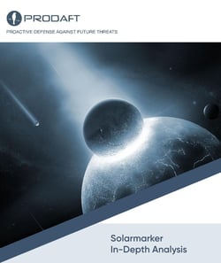 solarmarker_u3jJMFs