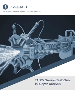 teslagun