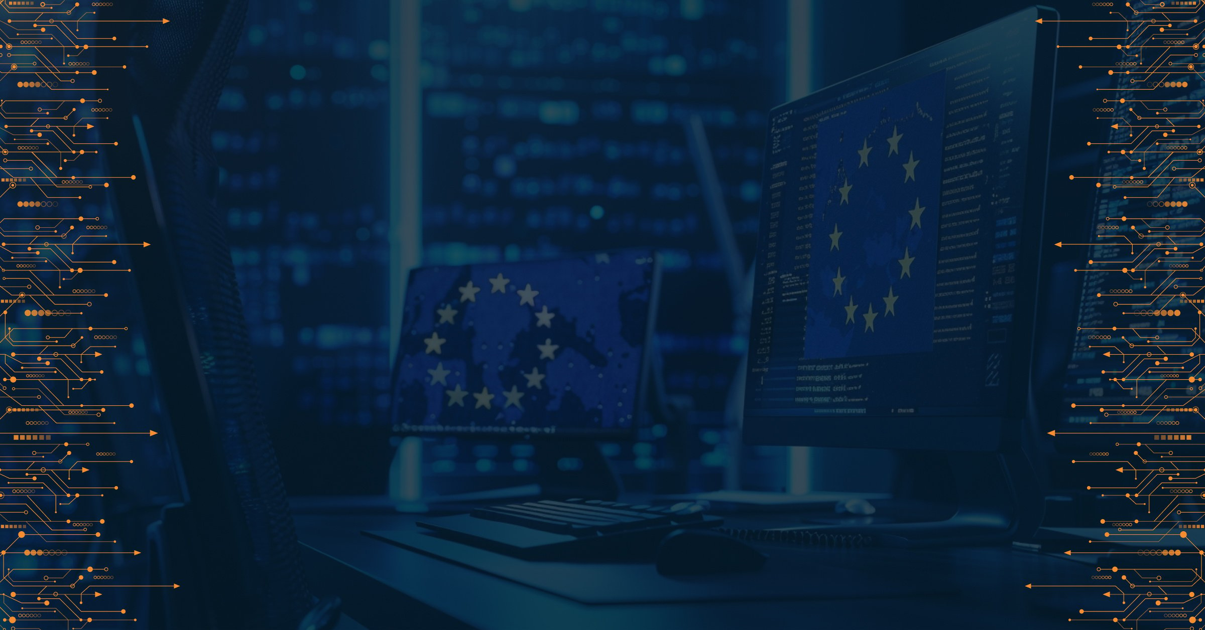 What EU Businesses Need to Know to Ensure Efficient Compliance with The NIS2 Directive? [Part 1]