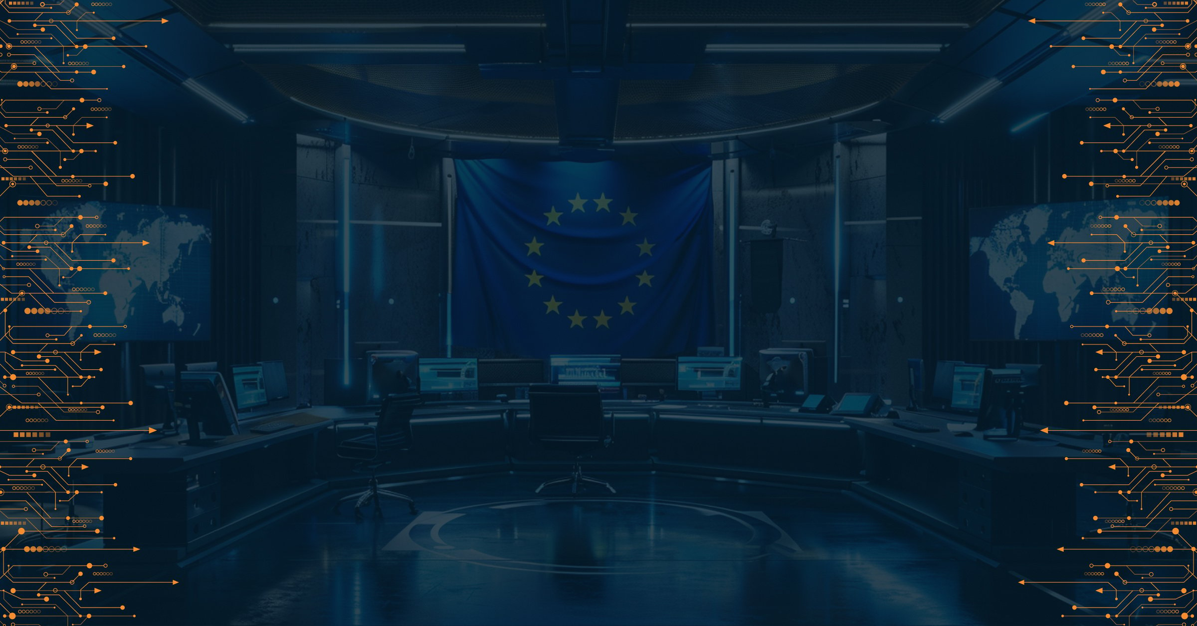 Compliance with the NIS2 Directive: What Can EU Businesses Do? [Part 2]