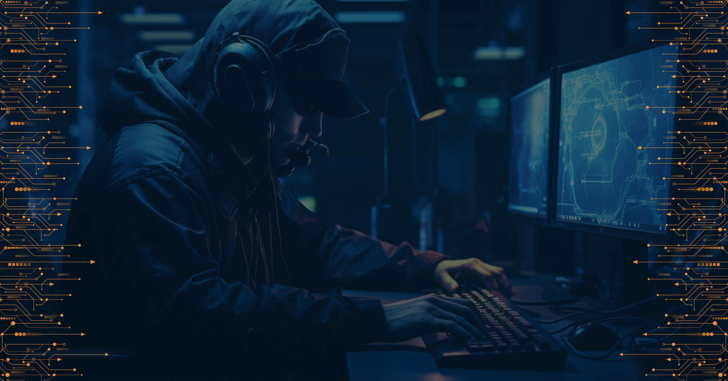 An Objective Look at the Evolution of Cybercriminals’ TTP